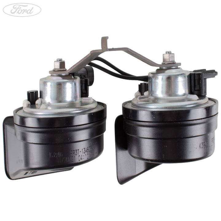 Bocina original Ford 1908657
