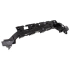 Soporte original Ford 1884933