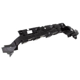 Soporte original Ford 1884933