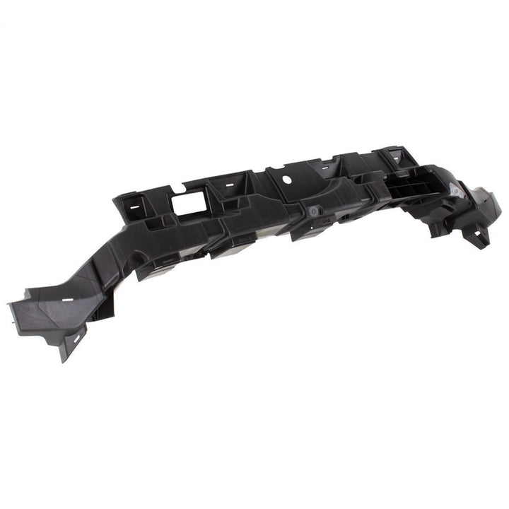 Soporte original Ford 1884933