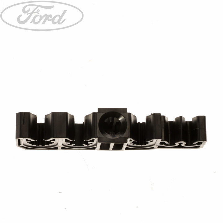Clip para tubos de freno trasero original para Ford C-Max Focus Focus 1782172