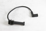 Cable de encendido cilindro HT original para Ford Fiesta Focus C-Max Mondeo 1 1502367