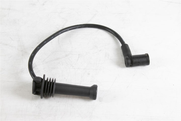 Cable de encendido cilindro HT original para Ford Fiesta Focus C-Max Mondeo 1 1502367