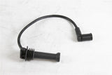 Cable de encendido cilindro HT original para Ford Fiesta Focus C-Max Mondeo 1 1502367