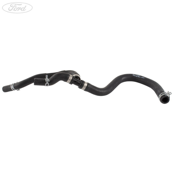 Manguito de entrada de agua original para Ford Transit 2.4 Duratorq EGR 2000-2006 4791627