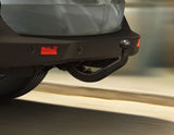 Tourneo/Transit Courier Brink®* Gancho de remolque desmontable