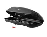 Original Atera Caja de techo Casar M, Lava Structured 2756524