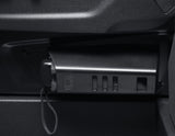 Original Ford Soporte para paraguas