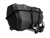 G3* Baúl portaequipajes GP Evolve,para portaequipajes G3