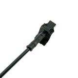 Boquilla de limpiaparabrisas DER o IZQ 1x Kuga solo 2020