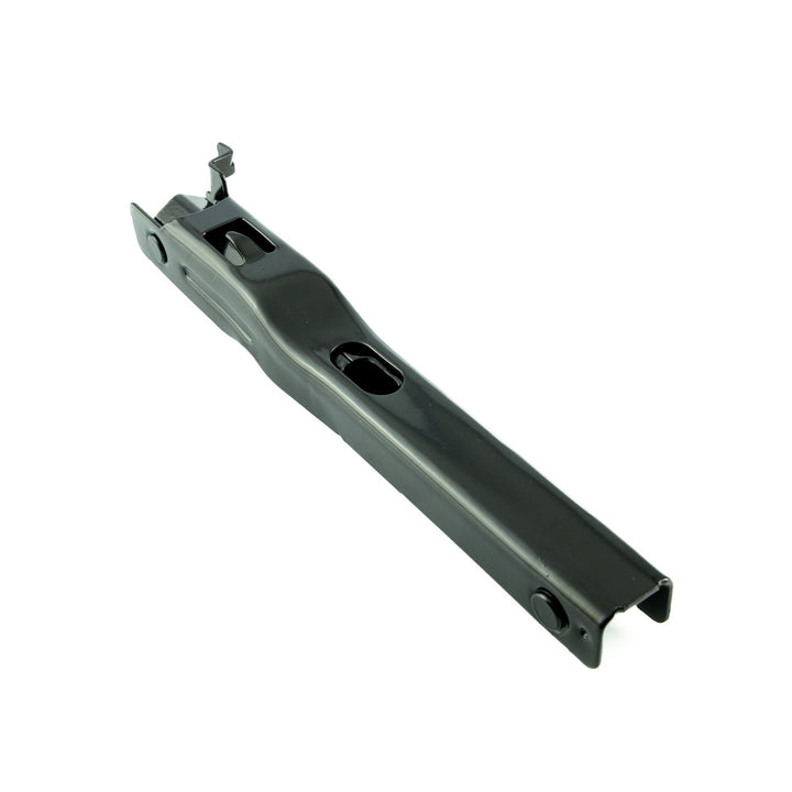 Llave para tuercas de rueda Fiesta Kuga Puma 2017+