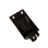 Cubrecarril de puerta corredera para lado DER Transit 2019+