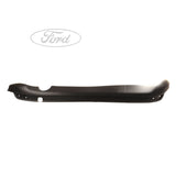 Extensión lateral del faldón del parachoques trasero original para Ford Focus 1705854