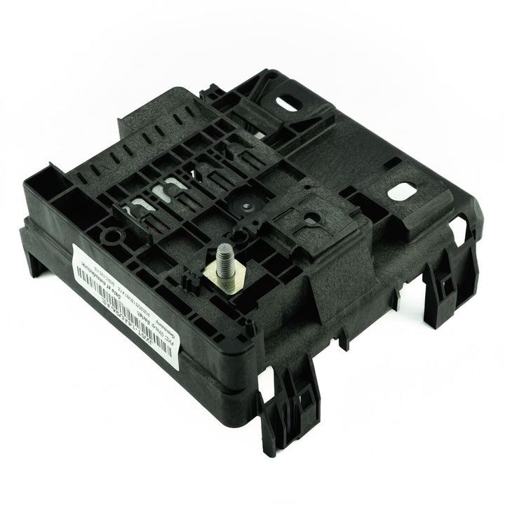 Interruptor automático Focus Kuga 2018+