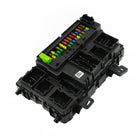 Caja de conexiones inteligente Transit Custom 2.0 EcoBlue 2018-2019