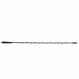 Antena de radio de repuesto original para Ford KA 1550543