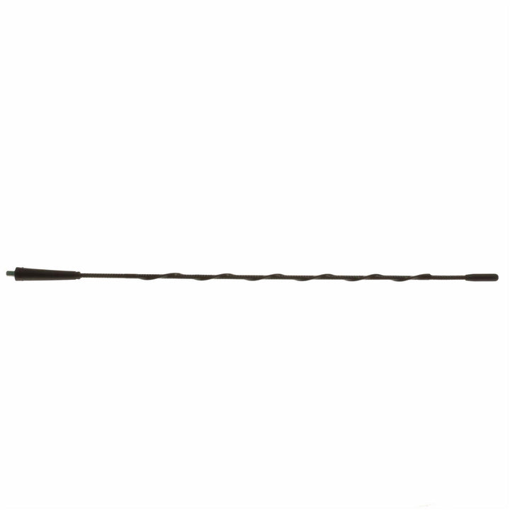 Antena de radio de repuesto original para Ford KA 1550543