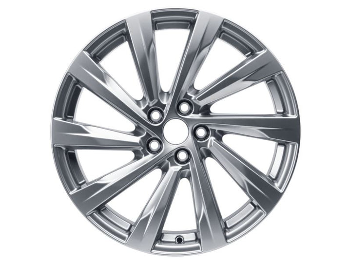 Original Ford Kuga 12/2019-02/2024 Llantas de aleación 19