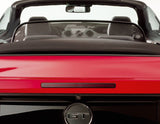 MUSTANG CORTAVIENTOS