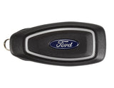 Original Ford Mando de llave con sensor de movimiento para entrada sin llave