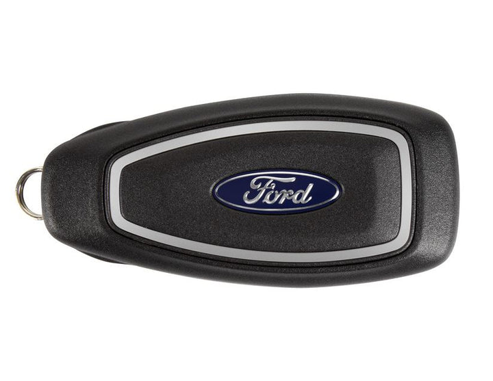 Original Ford Mando de llave con sensor de movimiento para entrada sin llave