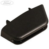 Clip original Ford 1898573