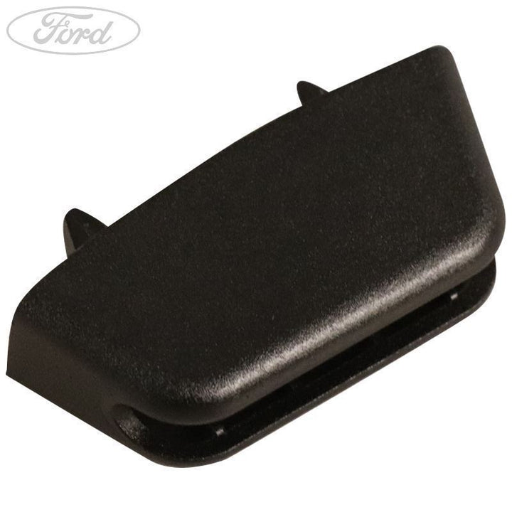 Clip original Ford 1898573
