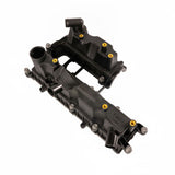 Tapa de culata Fiesta Focus 1.6 EcoBoost 2010-2020