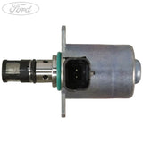 Válvula de vapor de combustible original para Ford Transit Ranger 2.2 CR TC I4 DSL 1881198