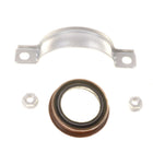 Kit de sellado del diferencial der. O/S (lado del pasajero) original Ford 1863642