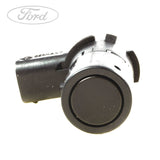 Sensor del sistema de ayuda de estacionamiento original Ford 1434260
