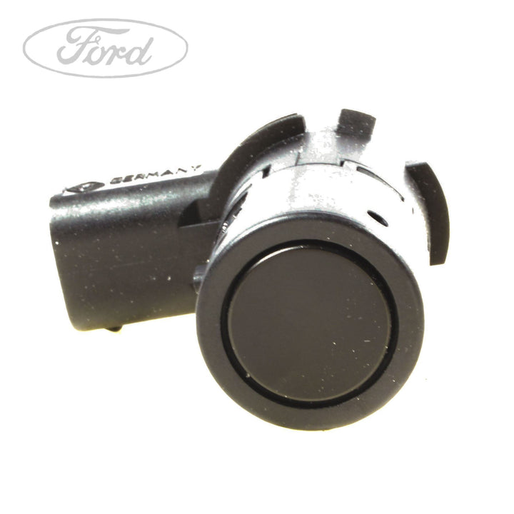 Sensor del sistema de ayuda de estacionamiento original Ford 1434260