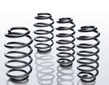 Kuga Eibach®* Kit de suspensión deportiva PRO-KIT de muelles performance