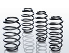 Kuga Eibach®* Kit de suspensión deportiva PRO-KIT de muelles performance