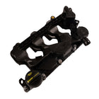 Tapa de culata EcoSport Focus 1.5 TDCi 2017-2023