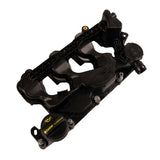 Tapa de culata EcoSport Focus 1.5 TDCi 2017-2023