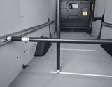Original Ford Transit desde 05/2019 Kit de barra estabilizadora