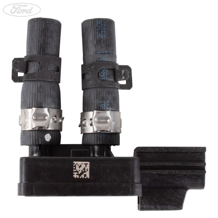 Sensor de escape original para Ford Ranger 2.2 Duratorq TDCi Puma 2011- 1725470