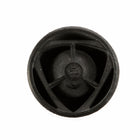 Retenedor de montaje para tapa de culata original Ford 1434444
