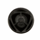 Retenedor de montaje para tapa de culata original Ford 1434444