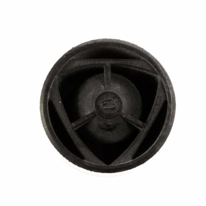 Retenedor de montaje para tapa de culata original Ford 1434444