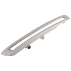 Funda original Ford 1866205