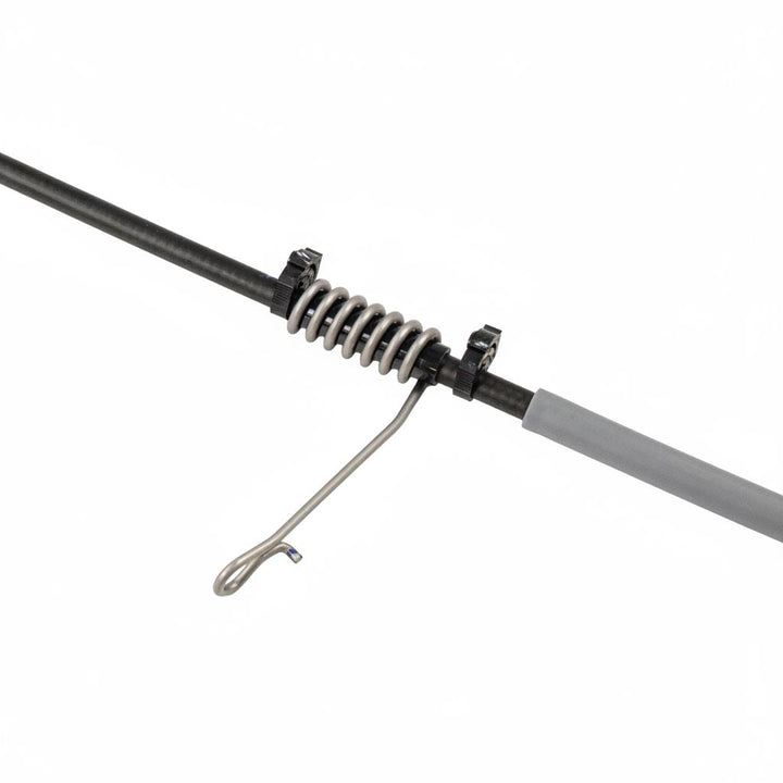 Cable del freno de estacionamiento serie corta Transit Custom Van 2021-2023