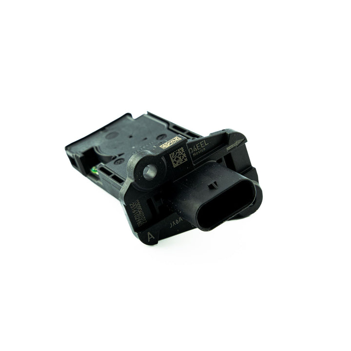 Sensor de flujo de aire MAF, Caudalímetro  2.0 EcoBlue 2018+