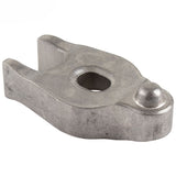 Abrazadera de tubo para inyector de combustible original Ford 1.8 Diésel Duratorq TDCi 2005-2015 1501913
