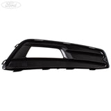 Soporte para faro antiniebla original Ford 5310652