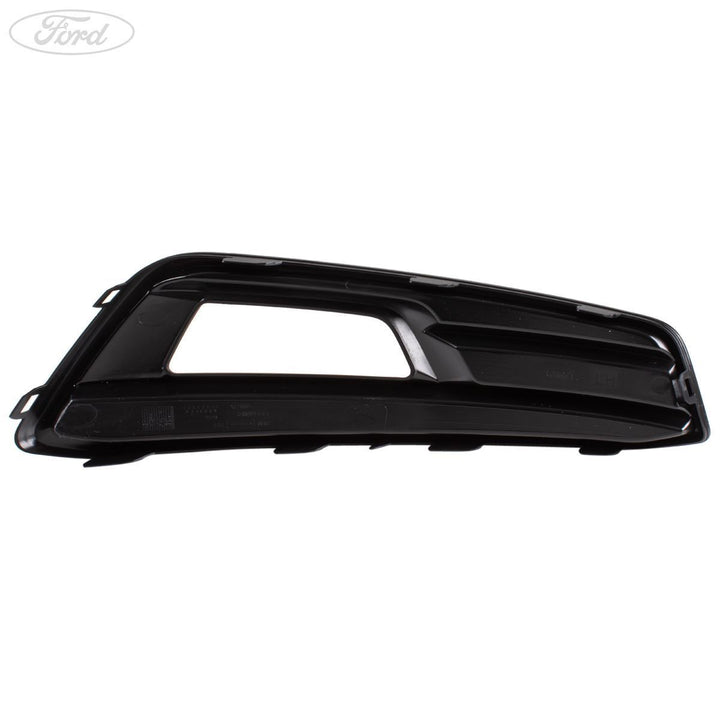 Soporte para faro antiniebla original Ford 5310652