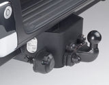 Ford Ranger 01/2012-06/2022 Brink®* Gancho de remolque fijo