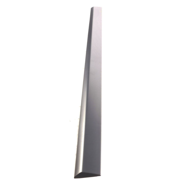 Moldura para carrocería puerta exterior N/S (lado del conductor) original para Ford Galaxy WA6 S-Max WA6 1806479