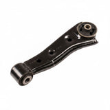 Brazo de control de vía delantera DER Transit Custom Transit 2019+